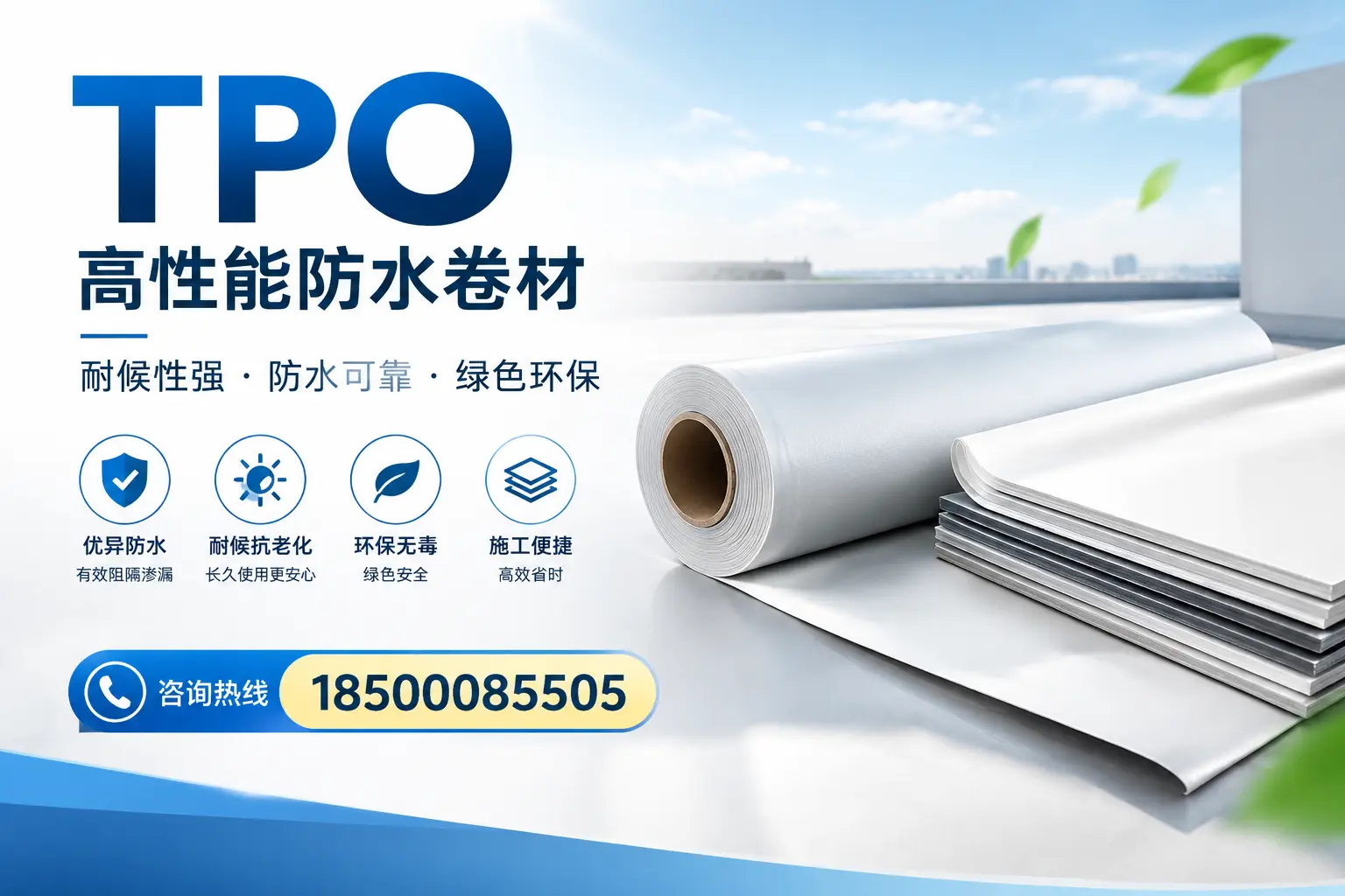 tpo行业趋势分析，镇江企业应如何应对